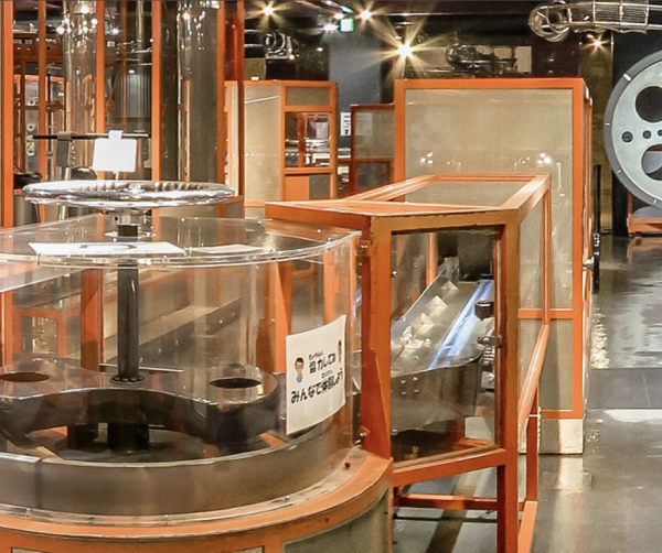 3.0Tサーボプレス | その他 | ASP-30